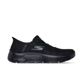 Skechers Go Walk Flex PR - 124837-BBK-240